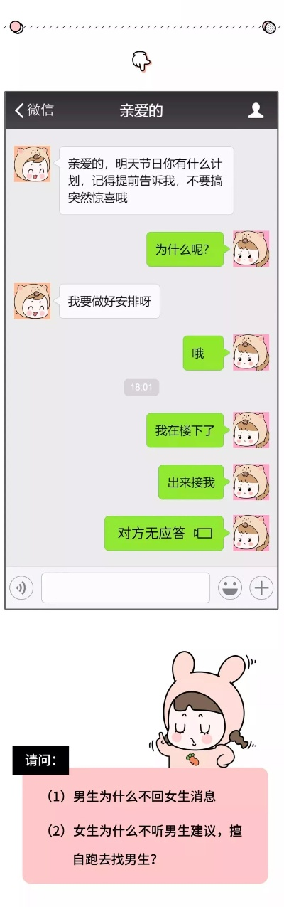 如何盗取女朋友微信聊天记录