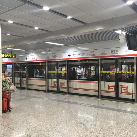 云服务费用解析与案例剖析