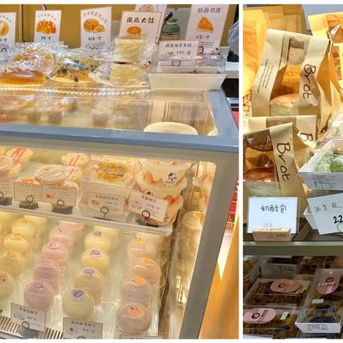 揭秘美团热销蛋糕品牌，哪一款是你的心头好？