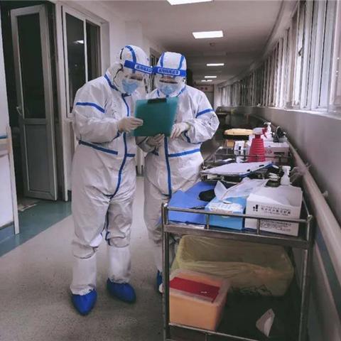揭秘网红蛋糕品牌，从默默无闻到风靡全球的秘诀！