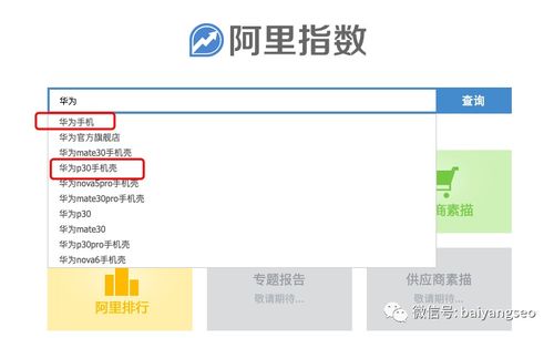 微信分付取现审核制度详解