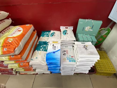 揭秘大型商超卫生巾品牌排行，这些品牌你了解吗？