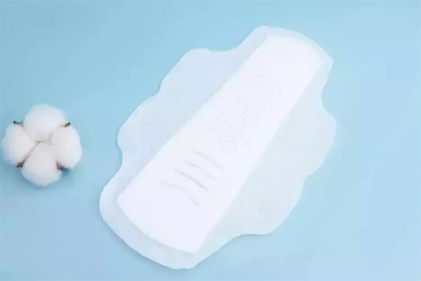 布面卫生巾—环保与舒适的完美结合，这些品牌你不可不知！