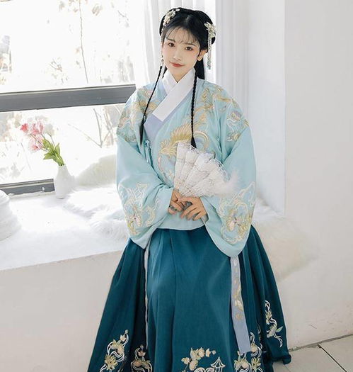 民族汉服童装品牌盘点，哪些品牌值得孩子穿上古韵盎然？