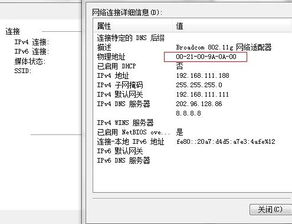 服务器接交换机口查询