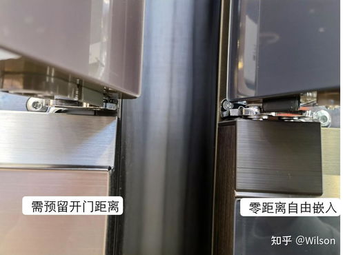 揭秘官网品牌冰箱直播间，如何挑选心仪的家电神器？