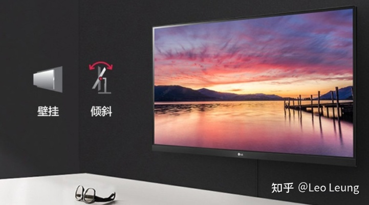 电脑IPS面板品牌推荐，高清视界，尽在掌握