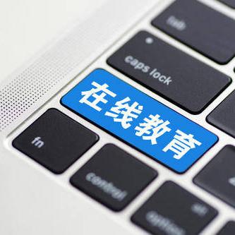 盘点电脑裁线机市场热门品牌及选购指南