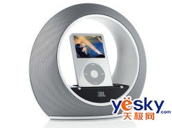 揭秘高端电脑喇叭品牌排行，音质盛宴等你来享！