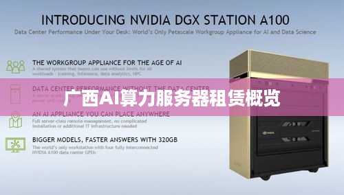 广西AI算力服务器租赁概览