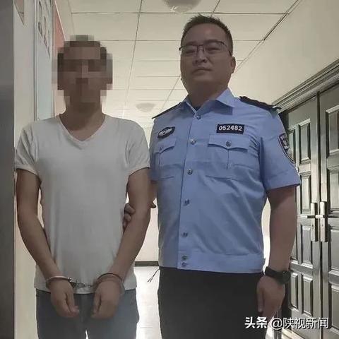 商业网站服务器租赁服务全面解析