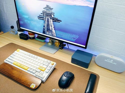 国内电脑品牌哪家强？盘点五大巨头实力对决！