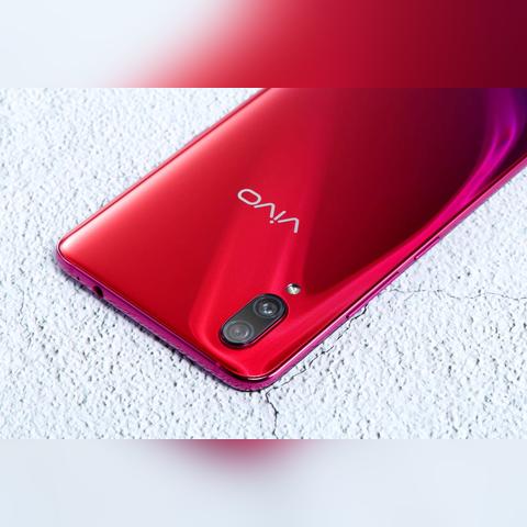 华为电脑，从技术创新到品牌崛起的华丽蜕变