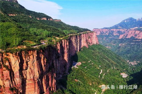 揭秘蛋糕界的明星，全球蛋糕品牌前50名大盘点