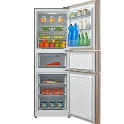 家用冰箱无霜品牌大盘点，哪款值得你入手？