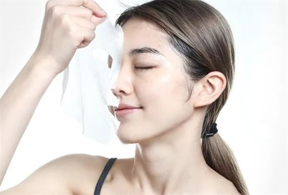 医生力荐！撕拉面膜界的明星品牌大盘点