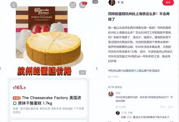 揭秘！全球最贵蛋糕品牌，价格竟然高达数万美元！