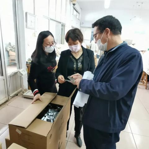 轻松掌握茶叶注册品牌商标流程—视频教程详解