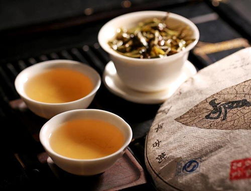 云南茶叶品牌大盘点，哪些品牌值得你一尝？