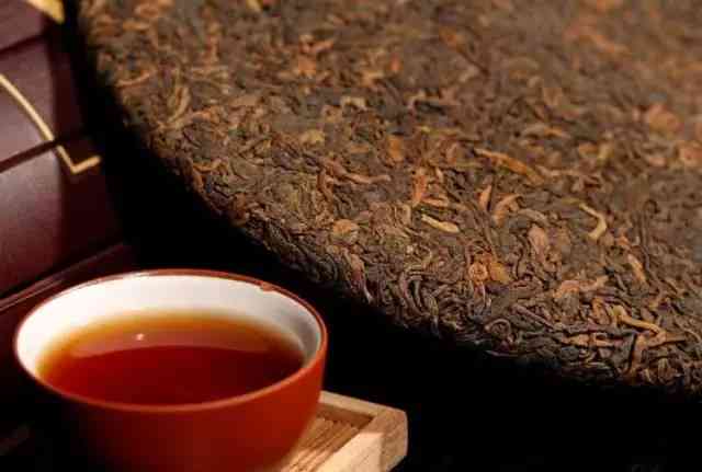 云南茶叶品牌大盘点，哪些品牌值得你一尝？