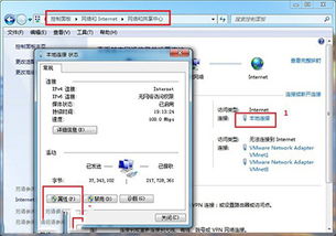 深入解析新浪云服务器租赁费用全攻略