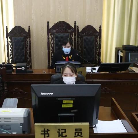无锡云服务器租赁价格优惠—助你轻松实现云端转型