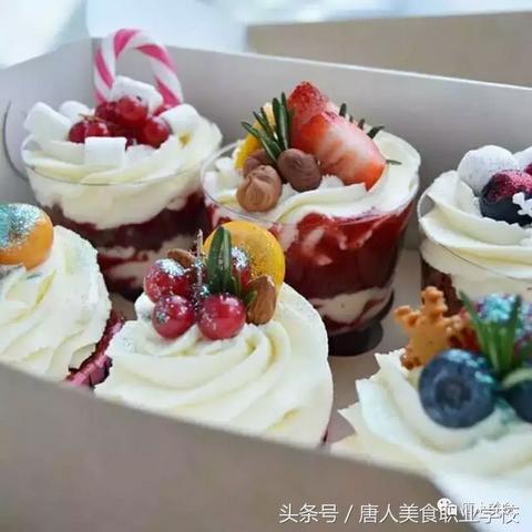 揭秘中国唐人蛋糕品牌，传统与创新交融的甜蜜传奇