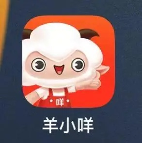 羊小咩享花卡提现小额多久到账？揭秘快速到账的秘诀