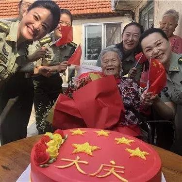 大庆蛋糕界的甜蜜传奇—揭秘本地特色蛋糕品牌