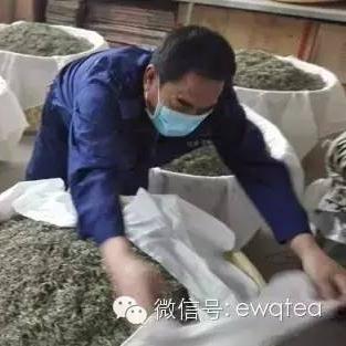 盘点几款优秀的茶叶防潮防霉柜品牌，让你的茶叶储存无忧