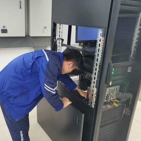 济南服务器租赁靠谱吗？