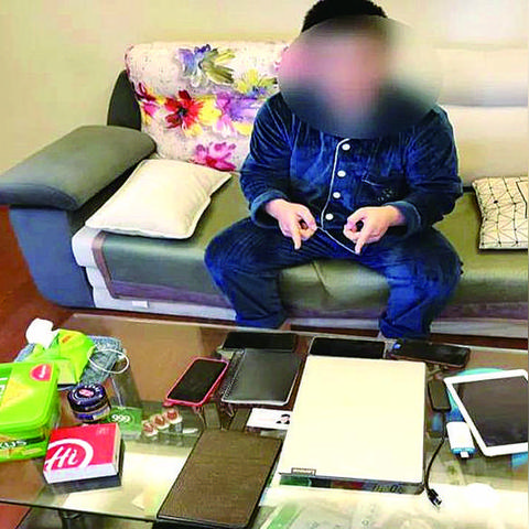 惠州地区服务器租赁价格概览与案例分析