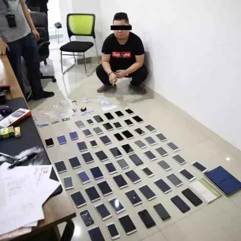 惠州地区服务器租赁价格概览与案例分析