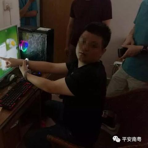 惠州地区服务器租赁价格概览与案例分析