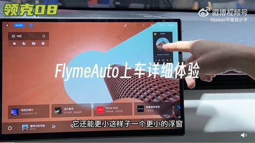 小视频直播的黄金搭档，租赁专业服务器，畅享无界直播体验