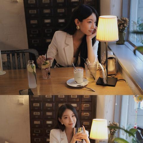 汉服搭配指南，这些包包品牌让你古典与现代完美融合