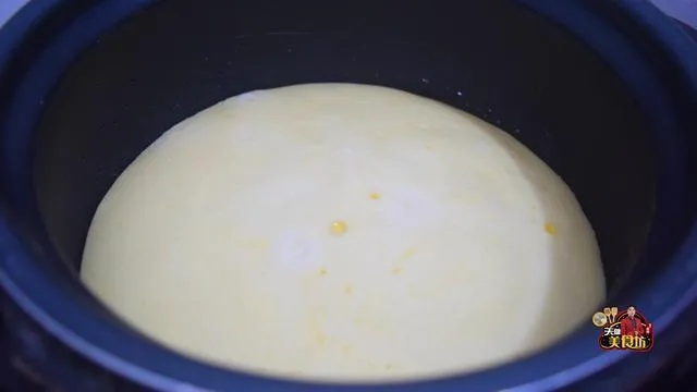 电饭煲蛋糕秘籍轻松在家做美味蛋糕，告别烘焙烦恼！