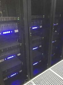 福建服务器租赁公司云空间服务介绍