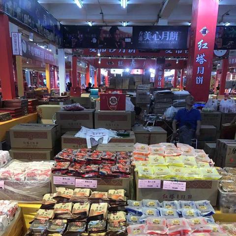 宁夏茶叶品牌盘点，哪些口碑好，值得你一试！