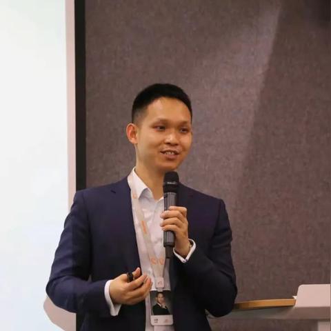 温州阿里云服务器租赁公司概览