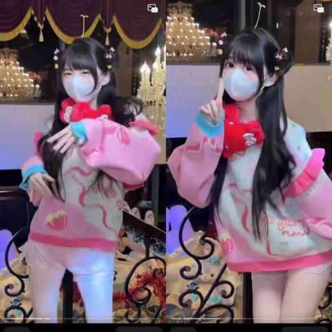 汉服热舞风潮来袭，定制热舞服装品牌引领时尚潮流