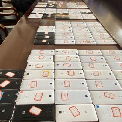 中关村电信服务器租赁价格详解