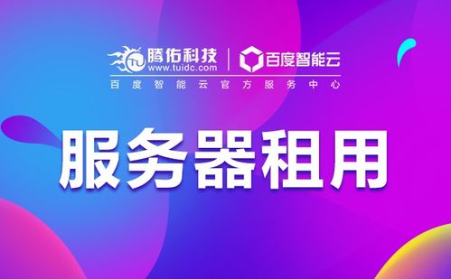 网易无需等级的租赁服务器，让你轻松应对各种需求