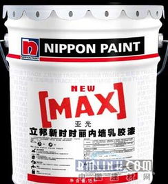 揭秘最便宜的油漆涂料品牌，性价比之选大揭秘！