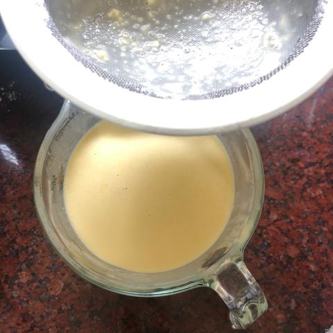 美国千层蛋糕品牌大盘点，口感与风味的完美融合