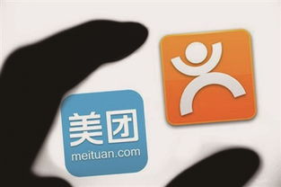 揭秘大众点评羊小咩便荔卡提现攻略，详尽指南与案例分析