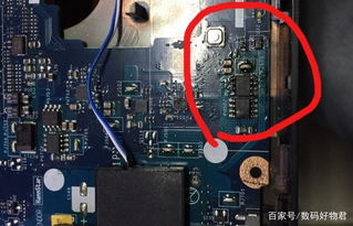 电脑电源烧坏显卡，揭秘背后的原因及预防措施