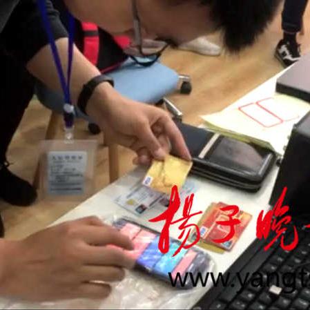 苏州企业服务器租赁公司—您的数据安全专家