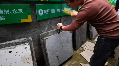 揭秘信誉好油漆喷涂品牌，品质生活从一抹亮色开始