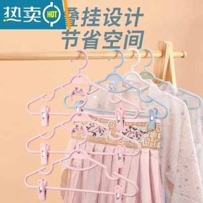 汉服晾裙架品牌推荐，实用与美观并存的选择